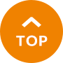 pagetop